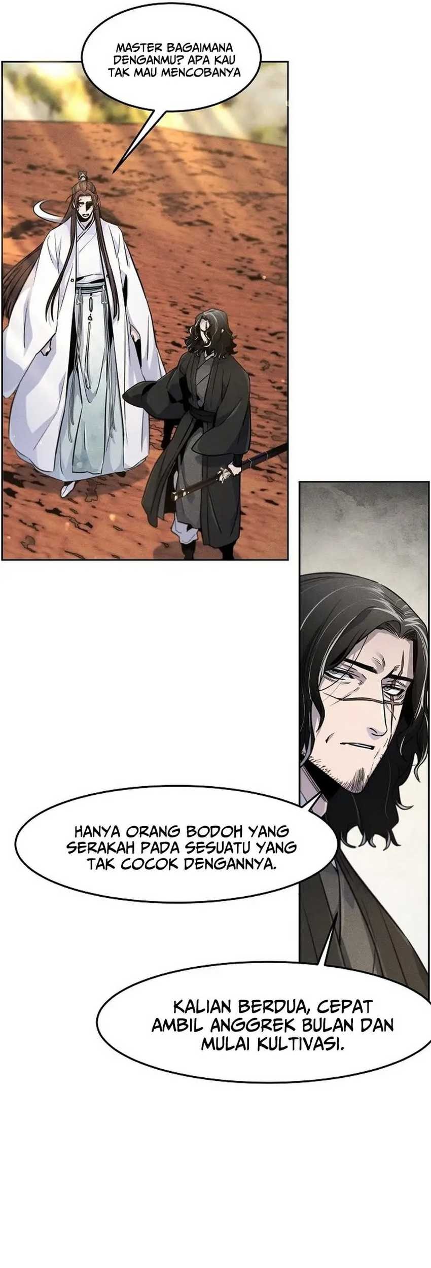 Halaman 60