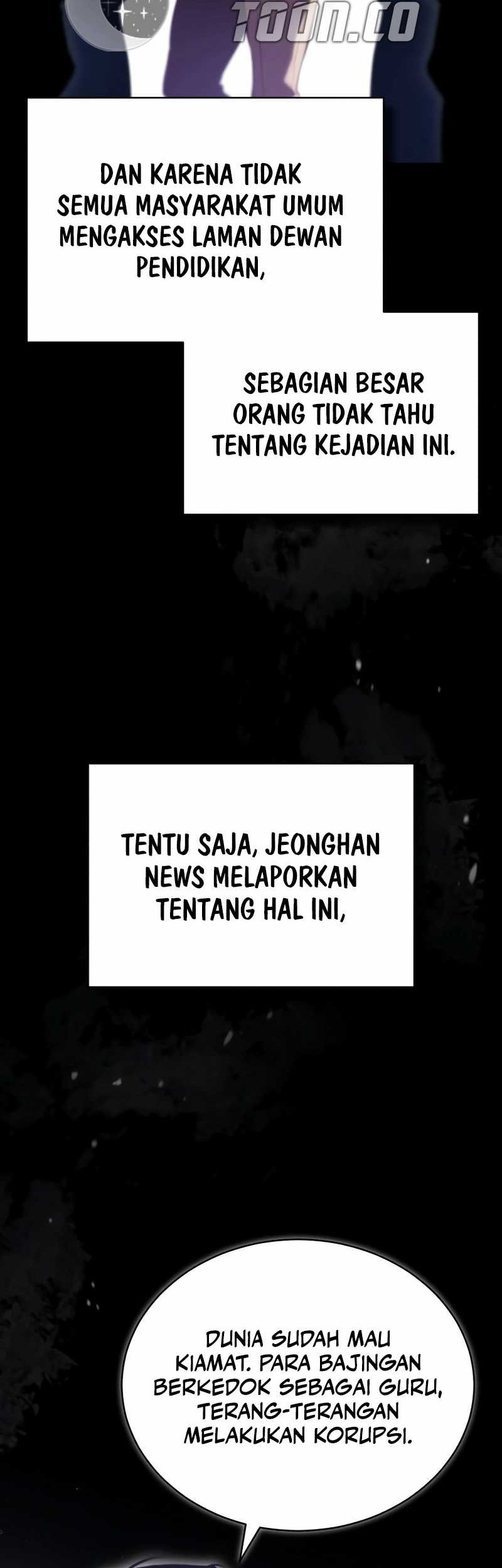 Halaman 104