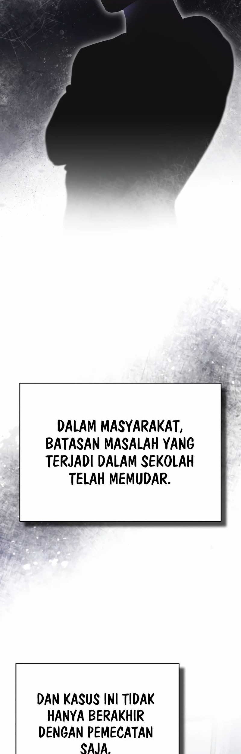 Halaman 107