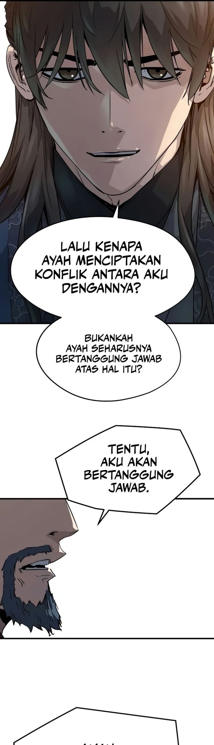 Halaman 302