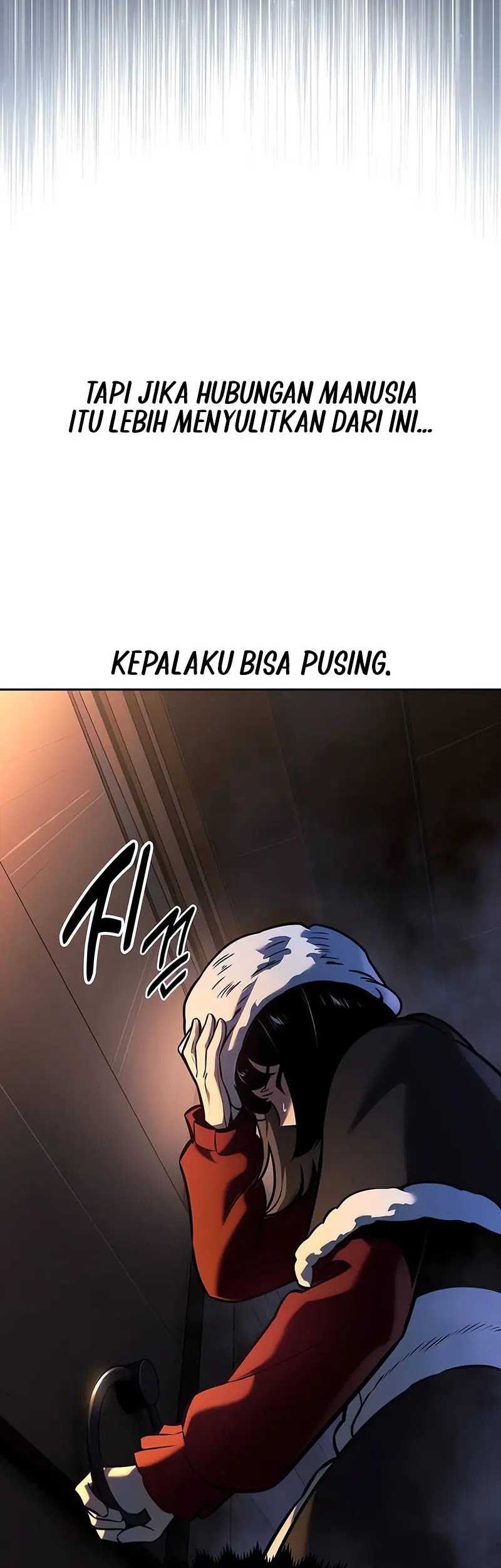 Halaman 124