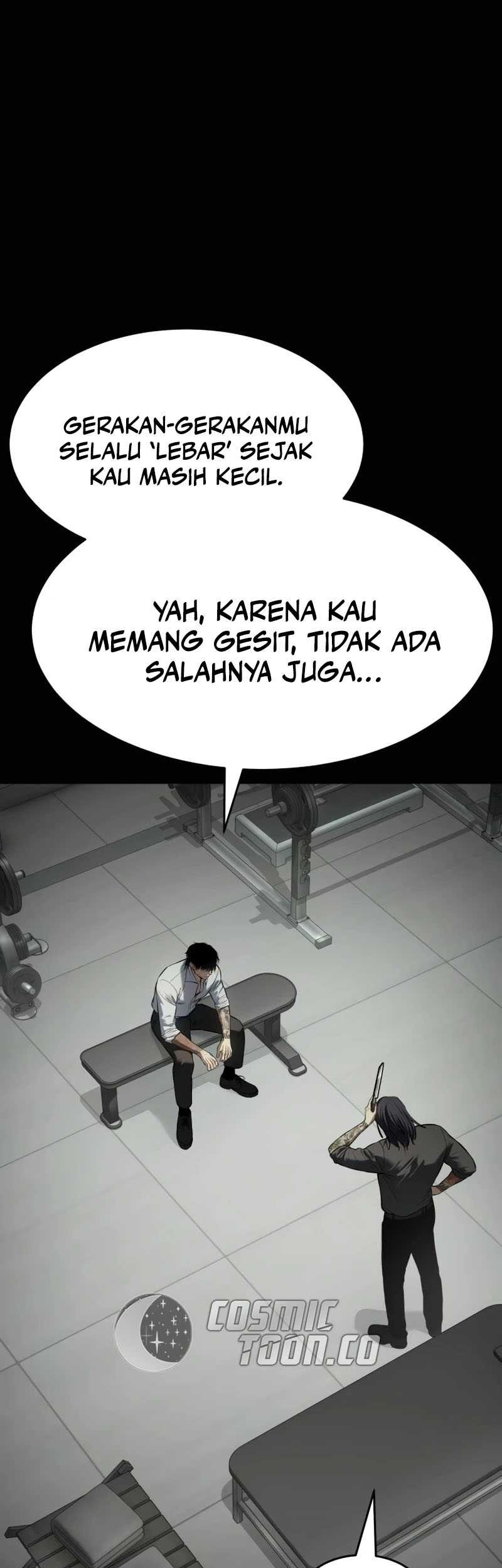Halaman 100