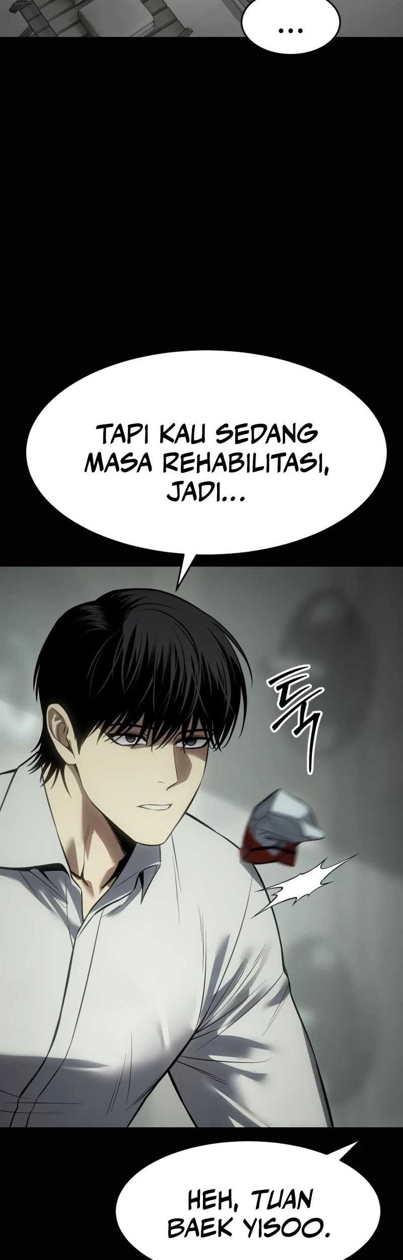 Halaman 101