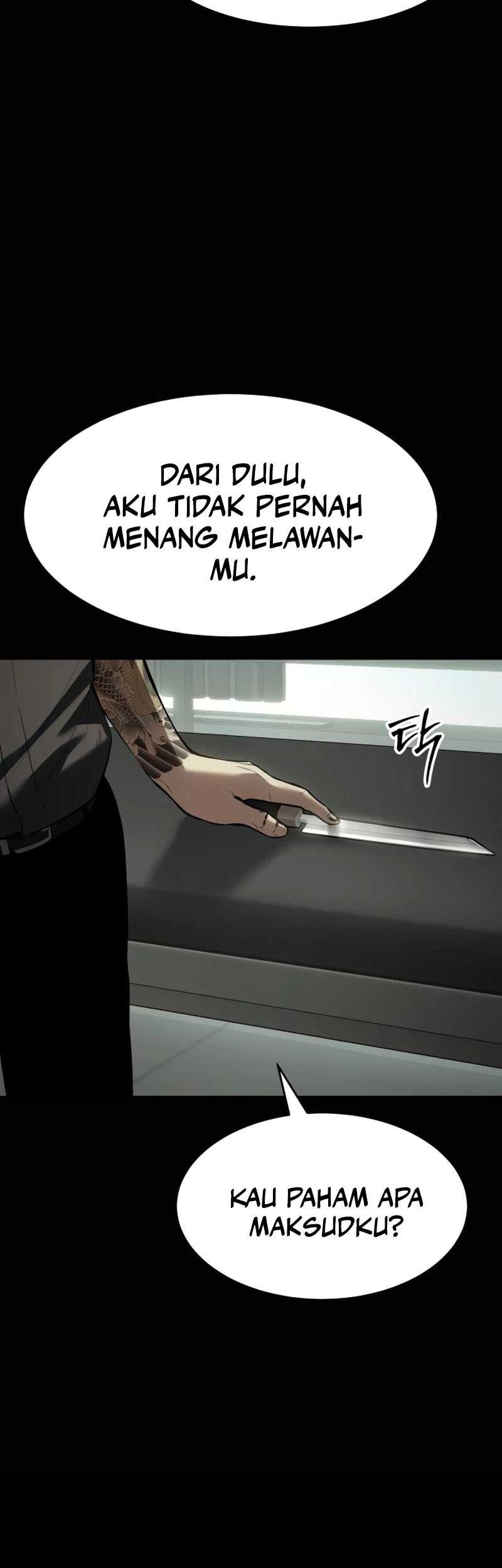 Halaman 102