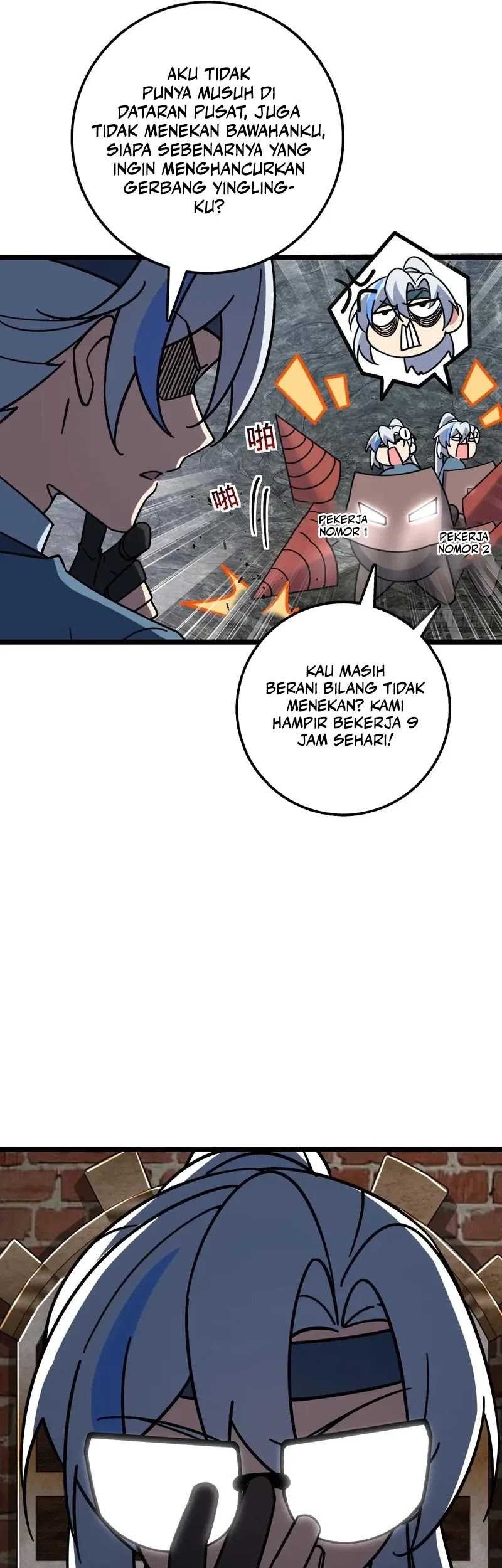 Halaman 102