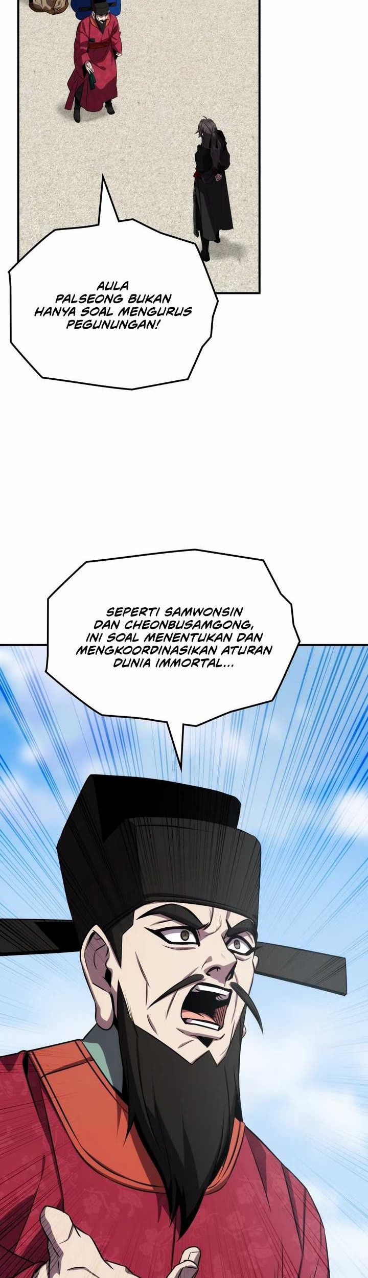 Halaman 61