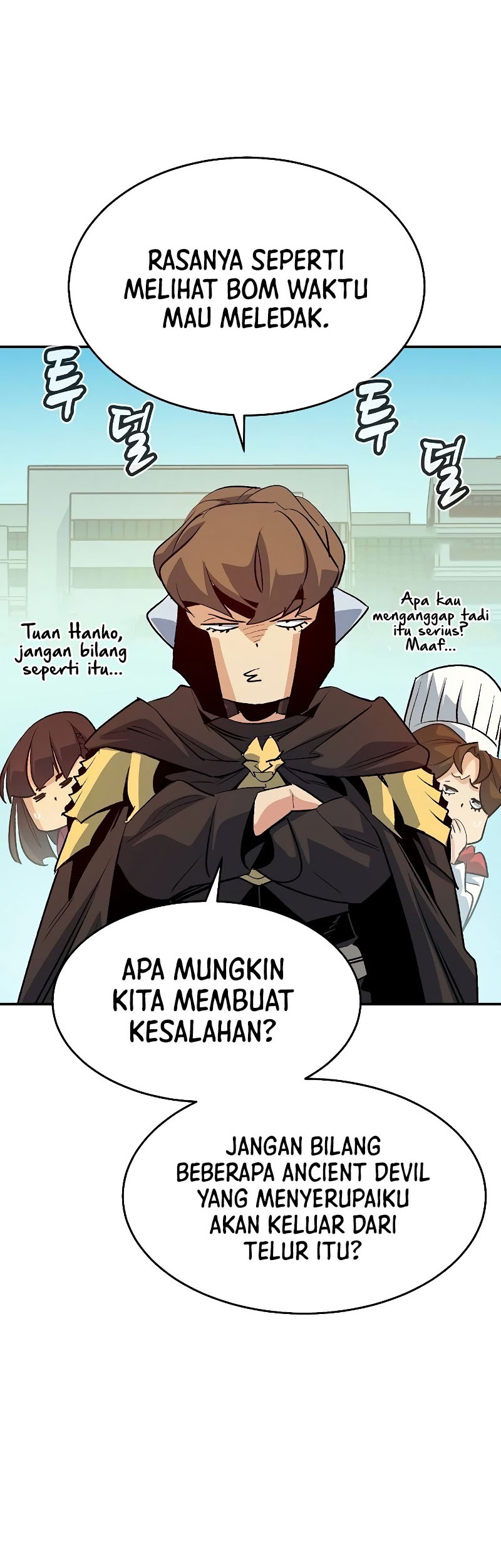 Halaman 81