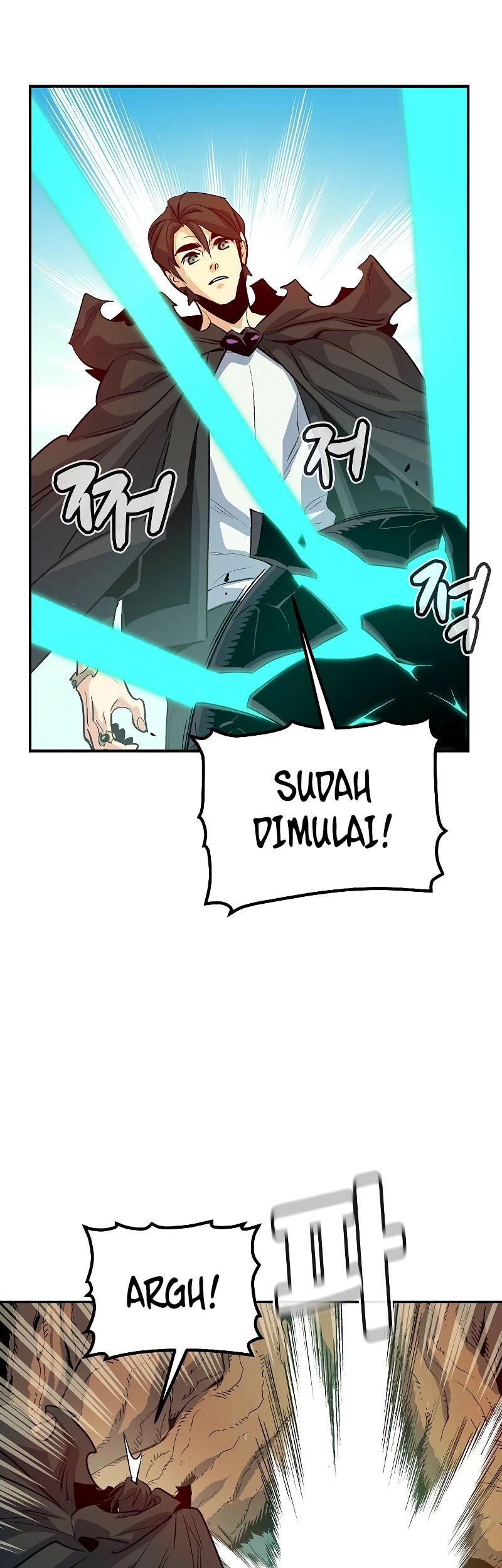 Halaman 82