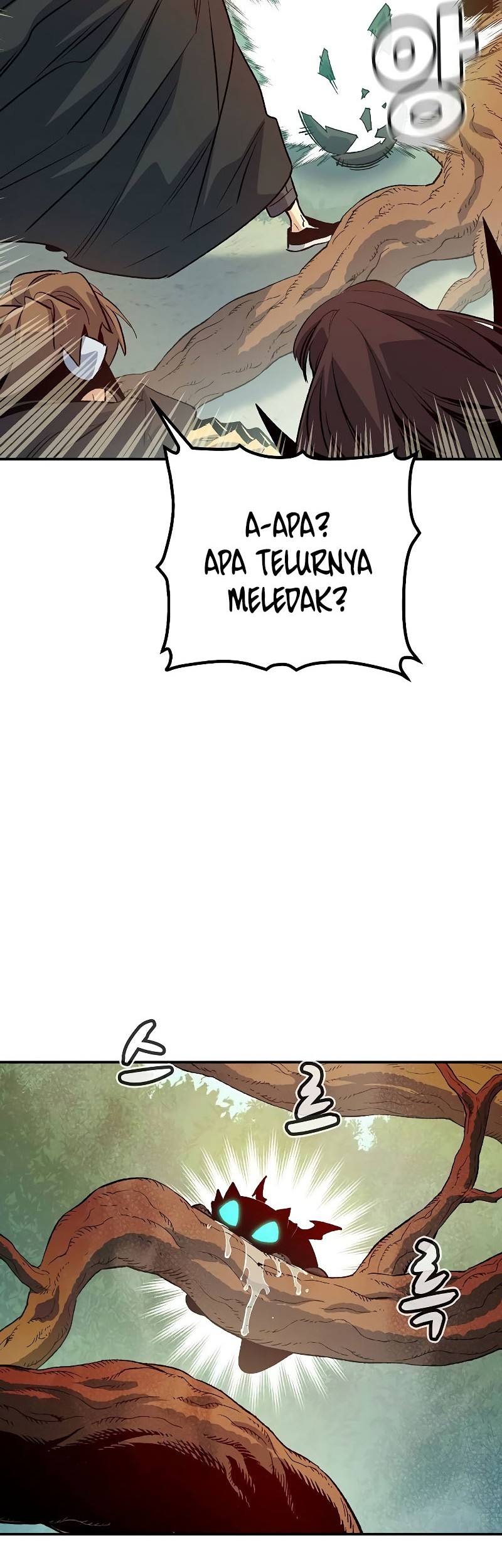 Halaman 83