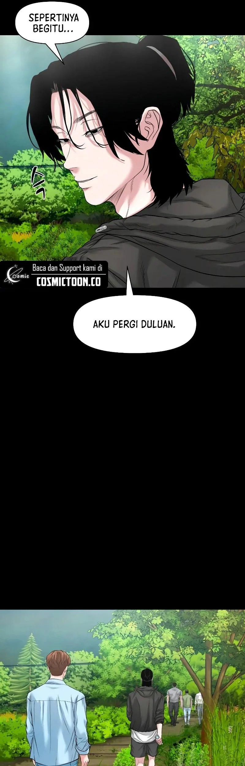 Halaman 132