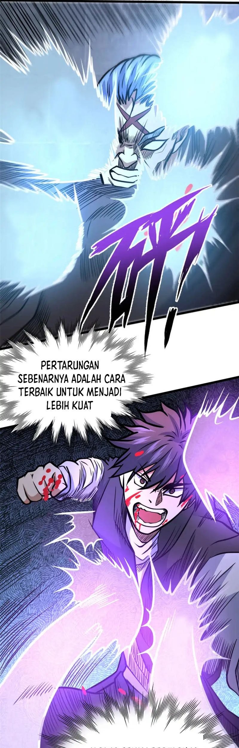 Halaman 42