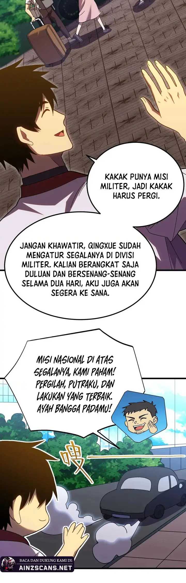 Halaman 236