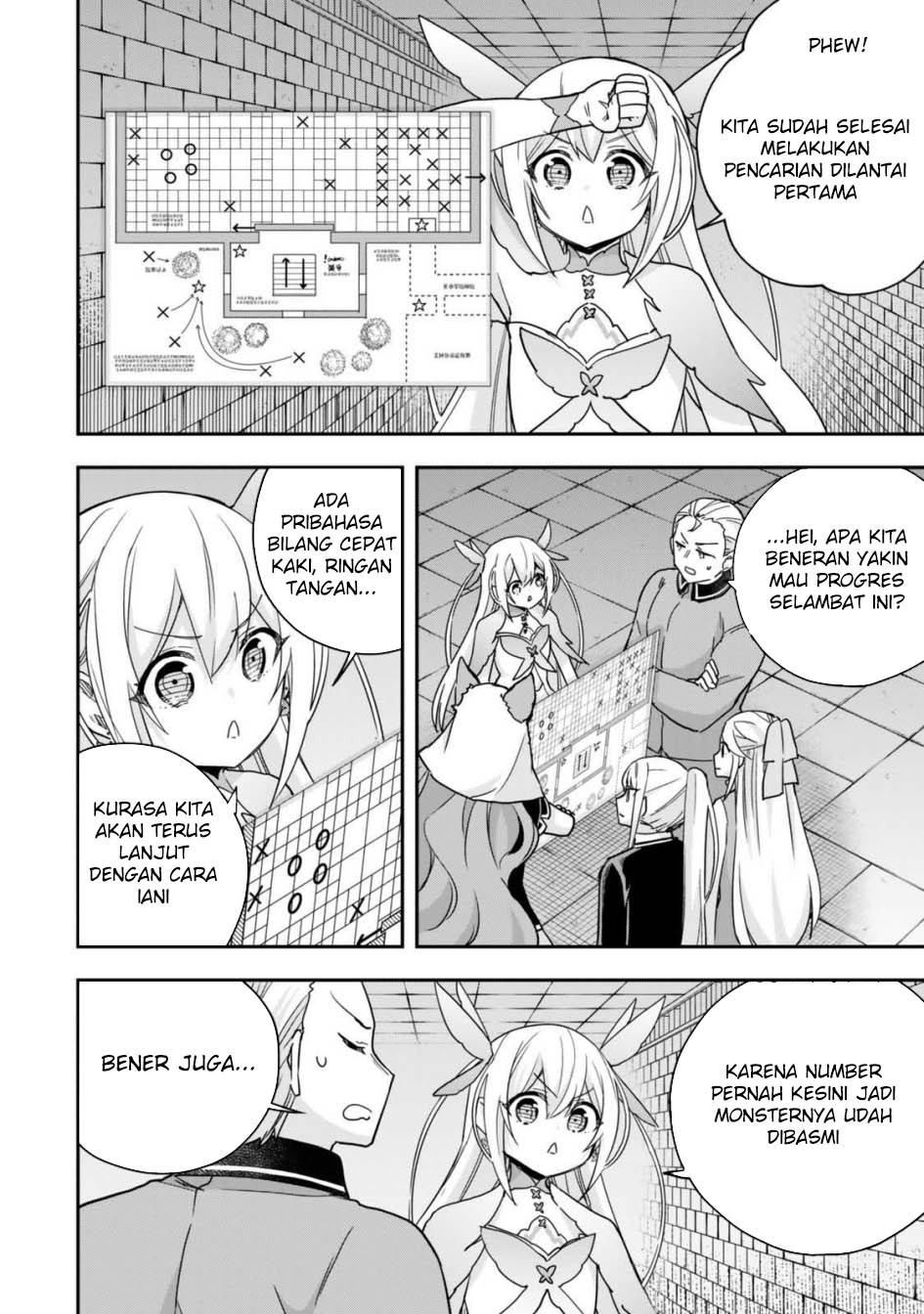 Halaman 123