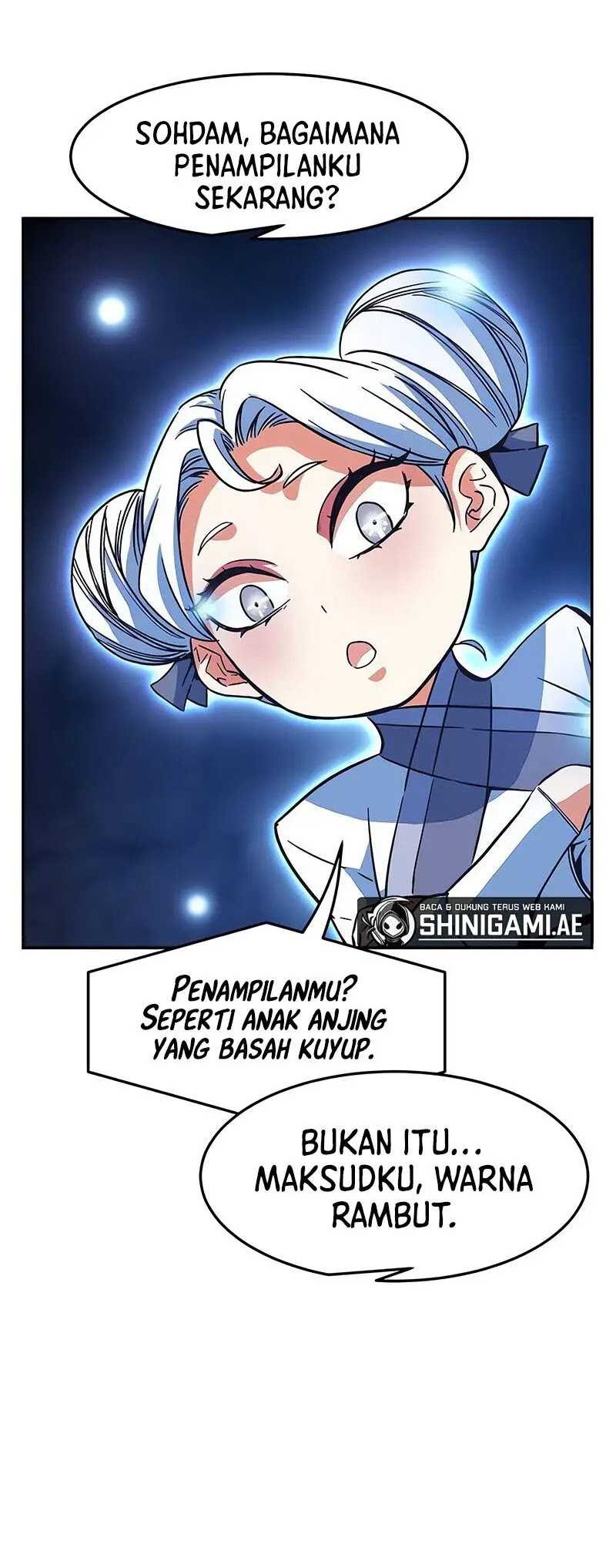 Halaman 129