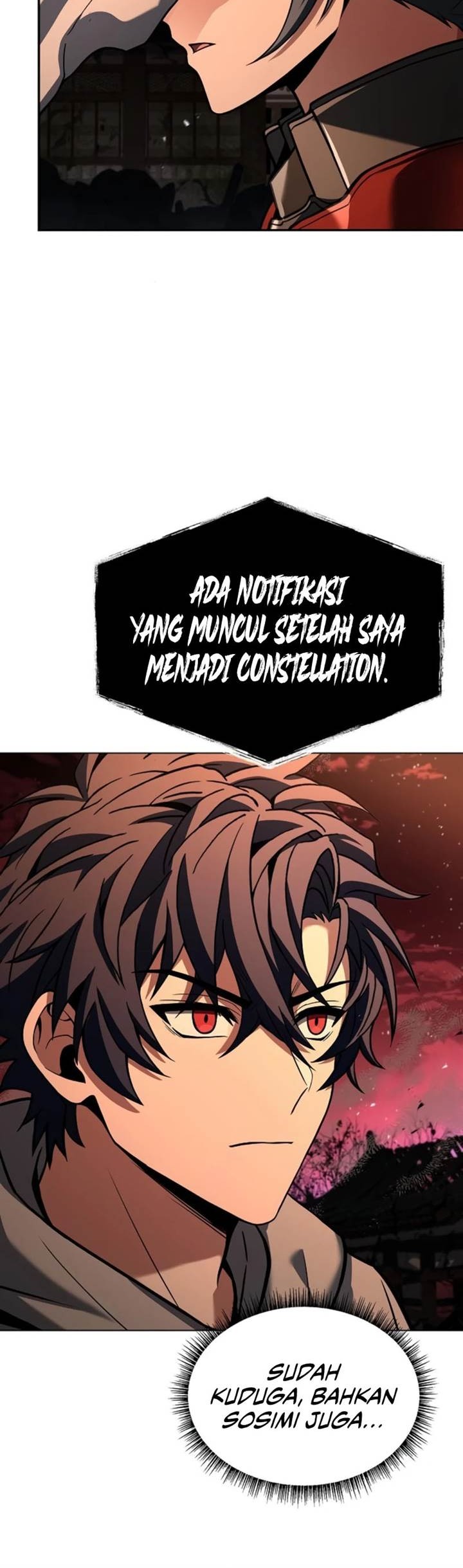 Halaman 152