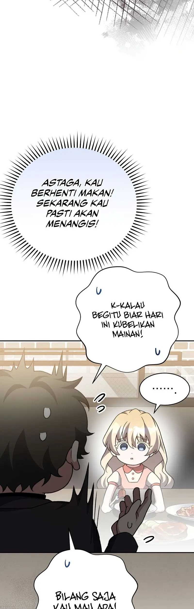 Halaman 170