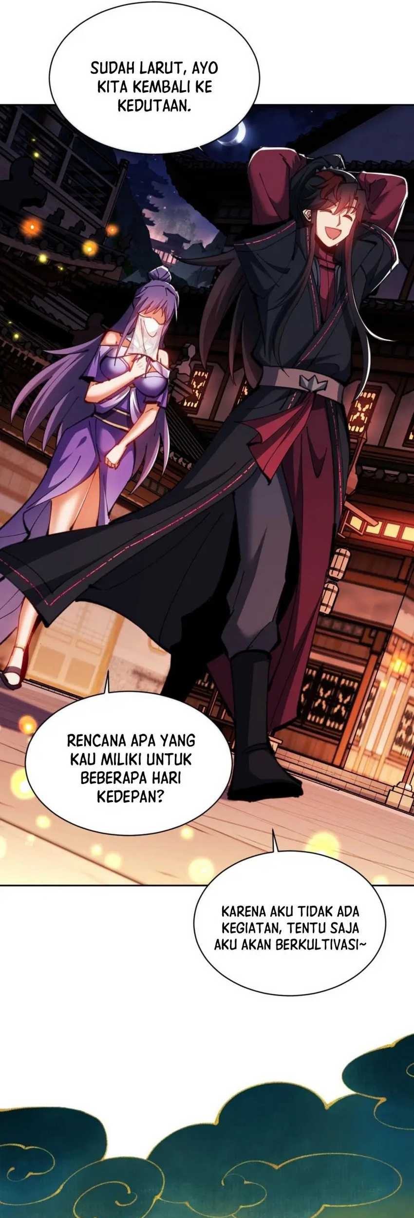 Halaman 87