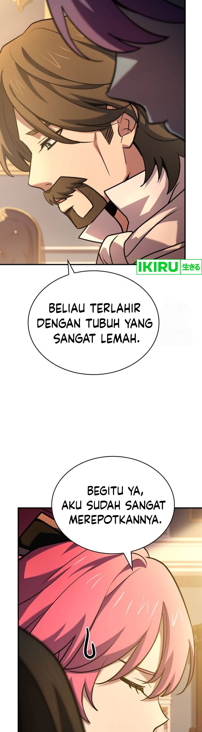 Halaman 354