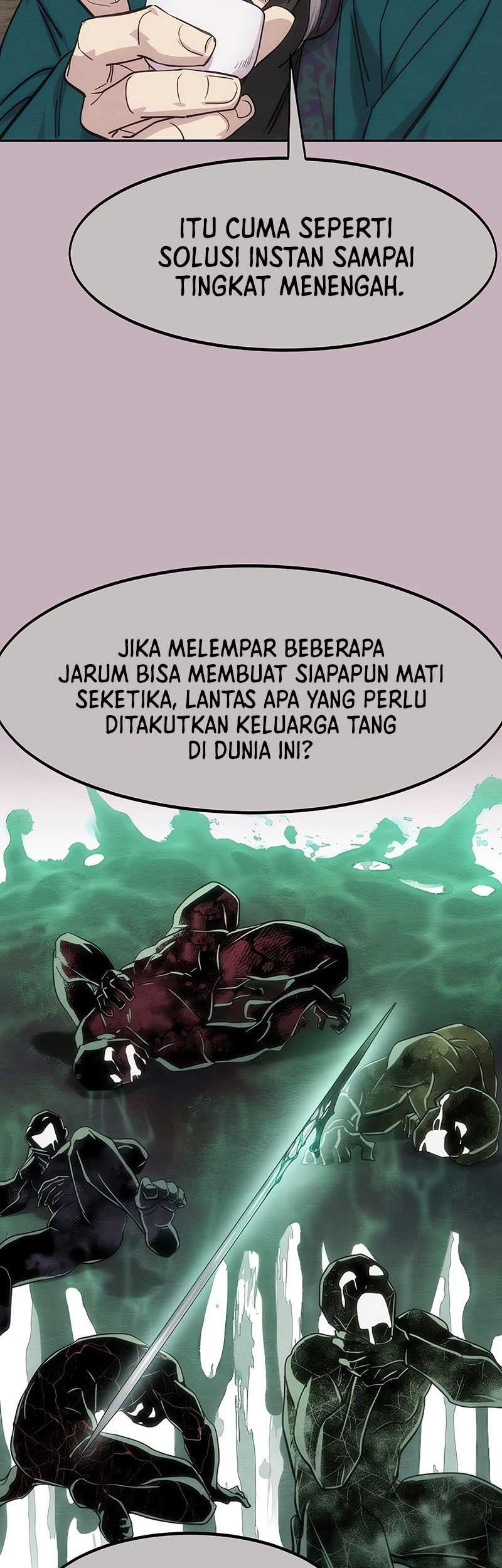 Halaman 92