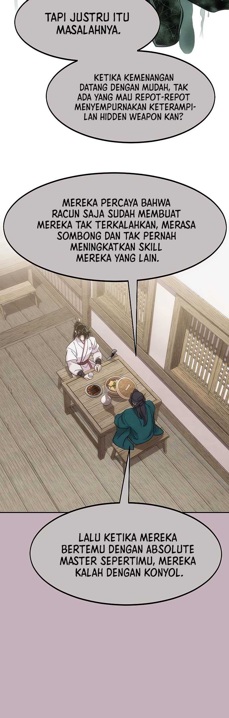 Halaman 93