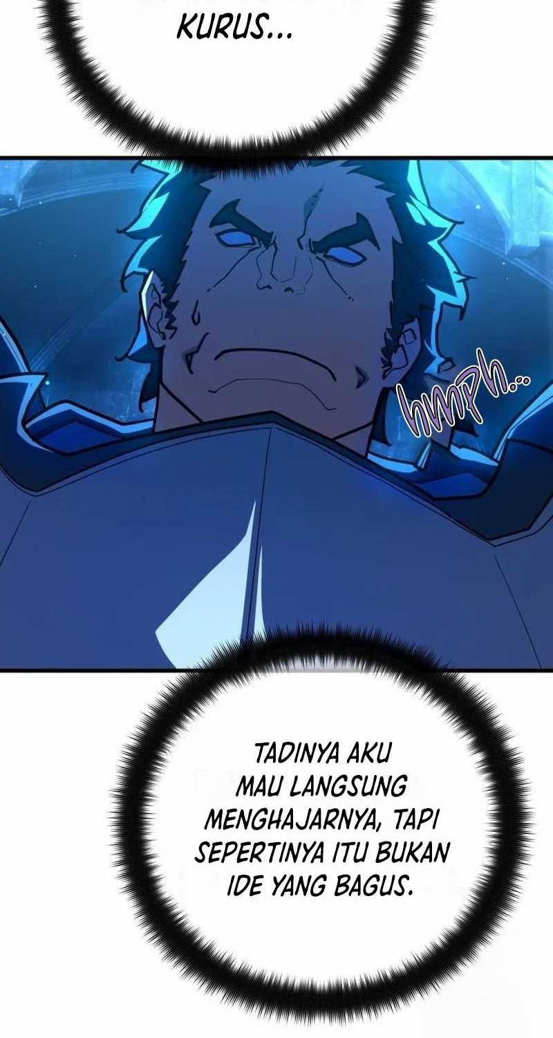 Halaman 79