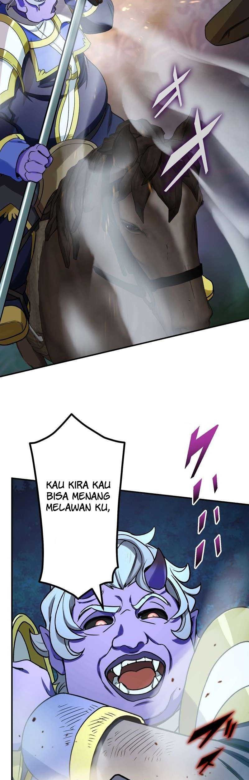 Halaman 70