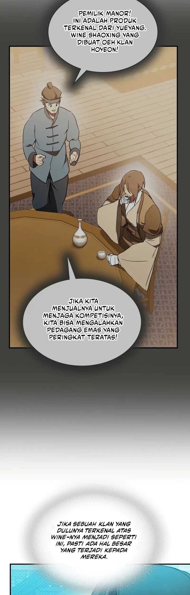 Halaman 263