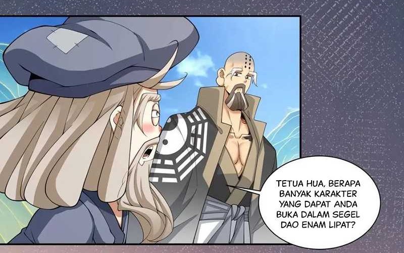 Halaman 6