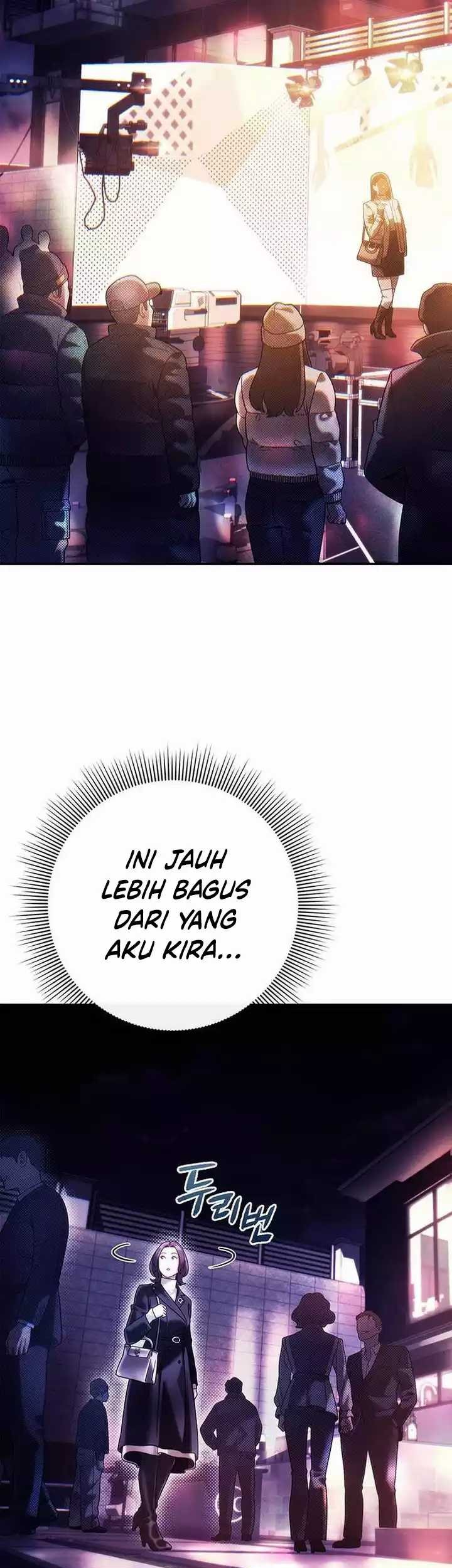 Halaman 108