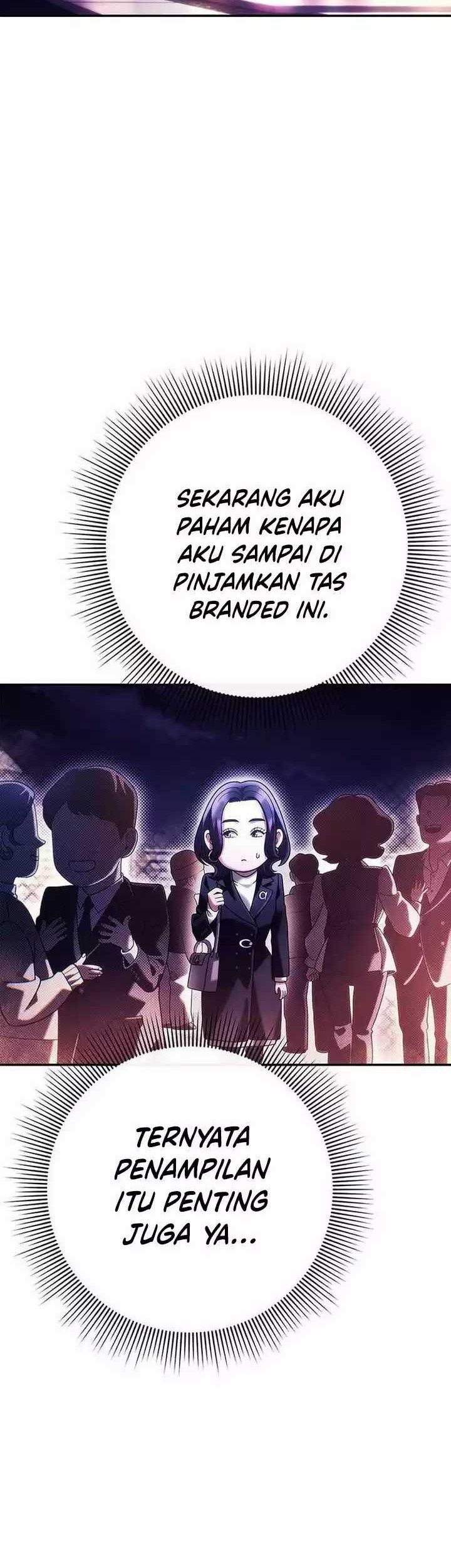 Halaman 109