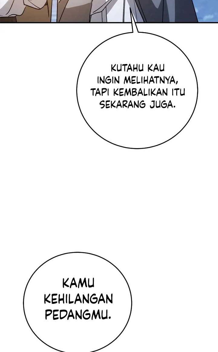 Halaman 168