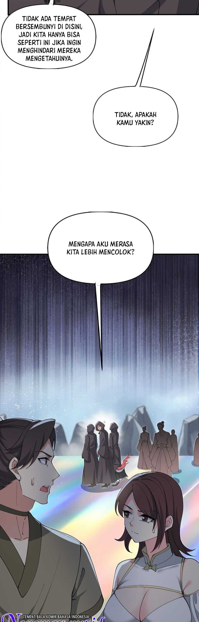 Halaman 100