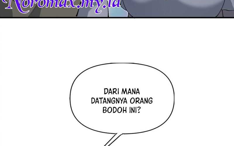 Halaman 101