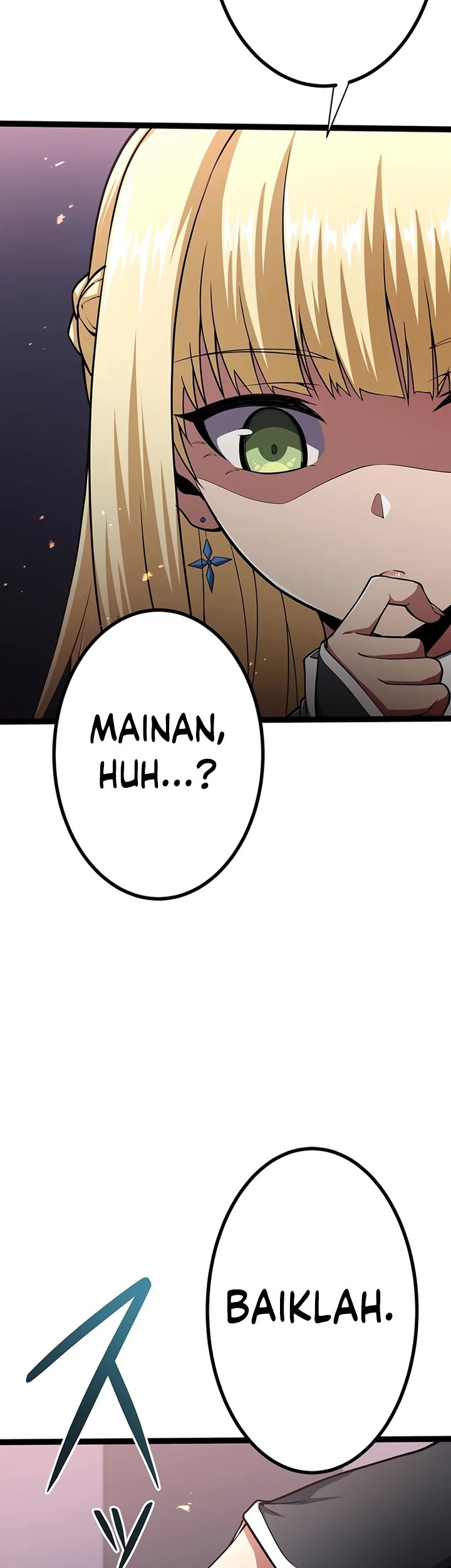 Halaman 214