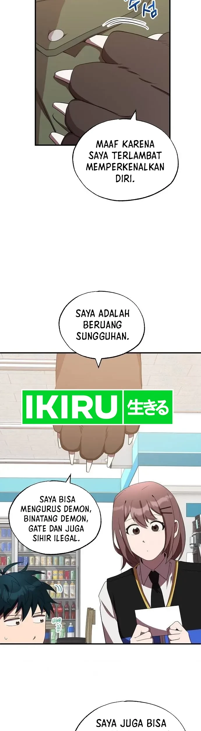 Halaman 5