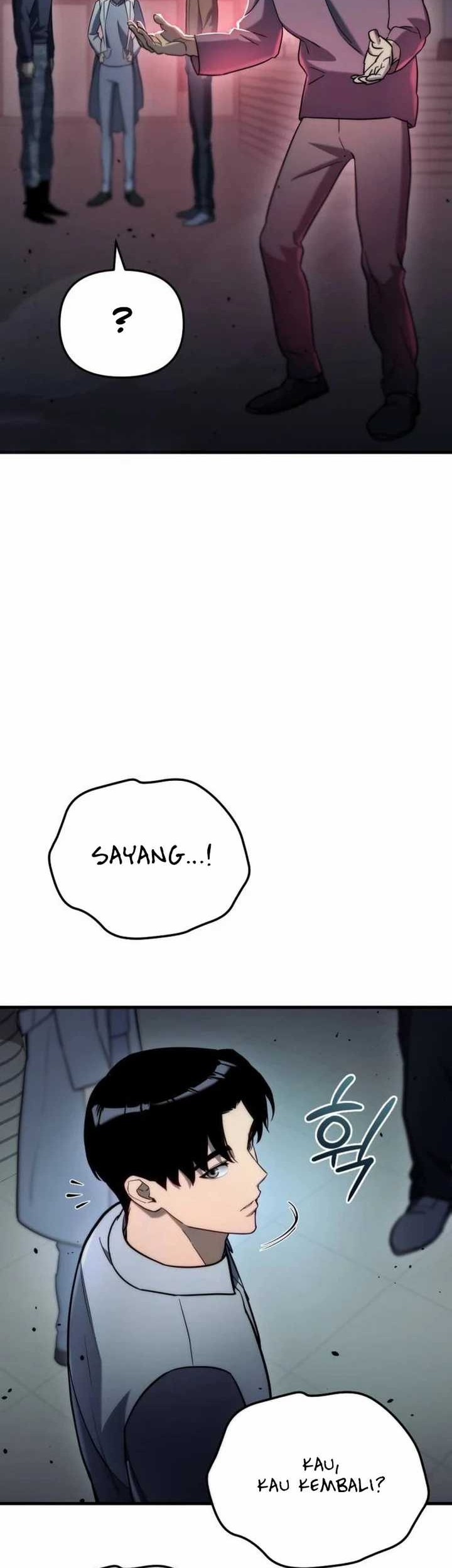 Halaman 177