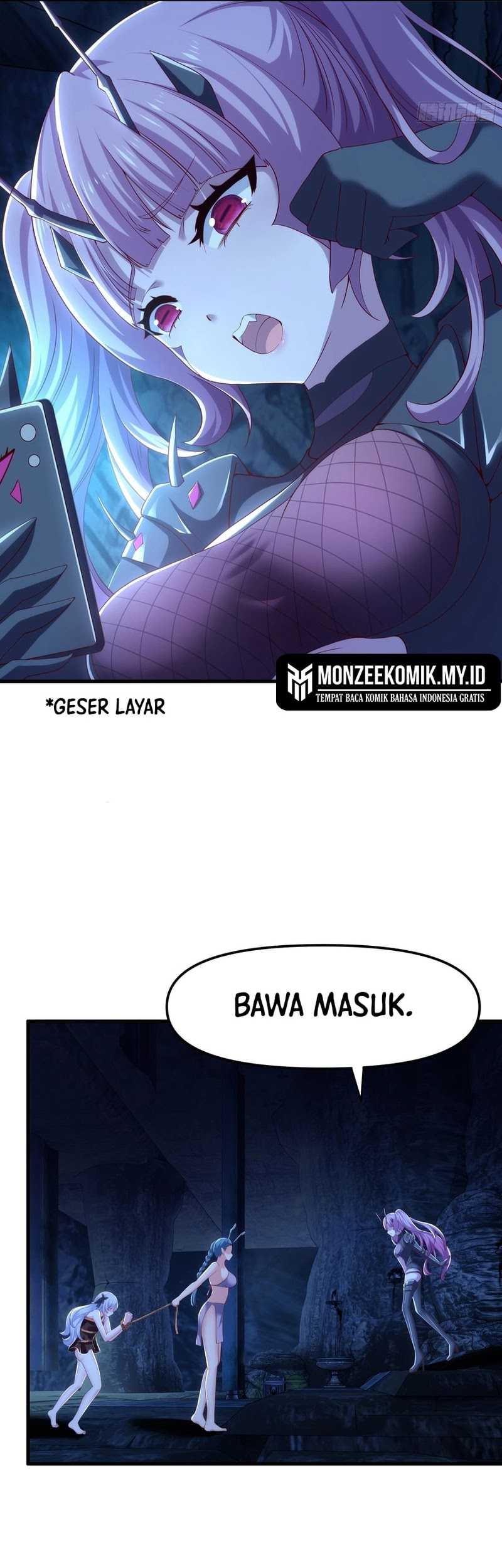Halaman 60