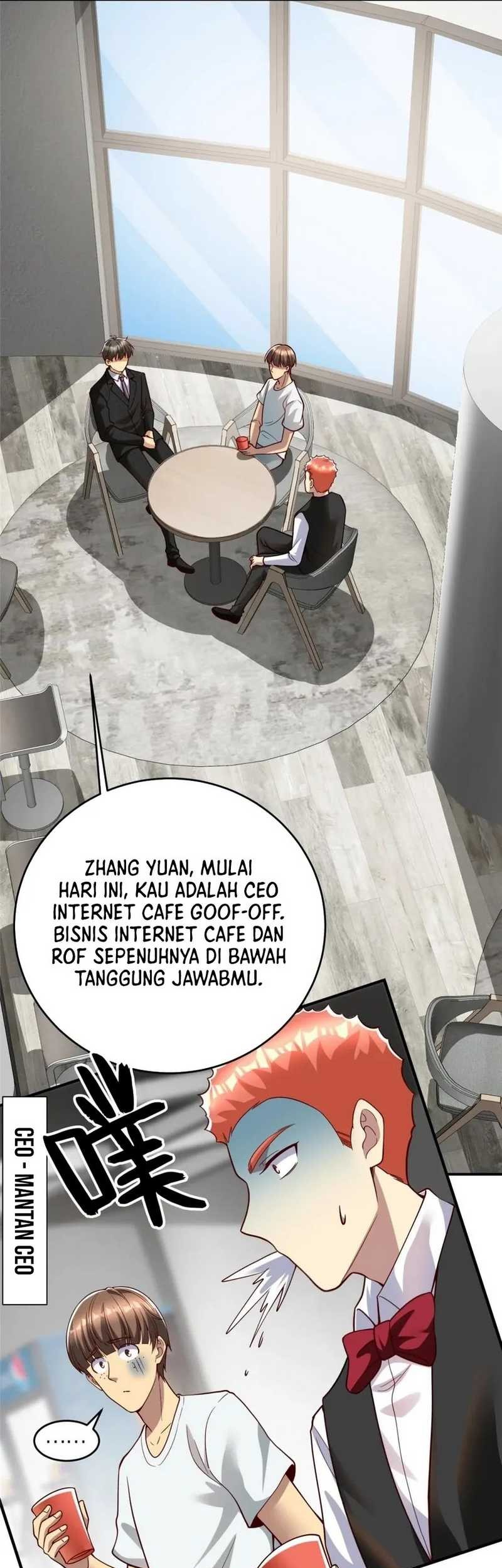 Halaman 5