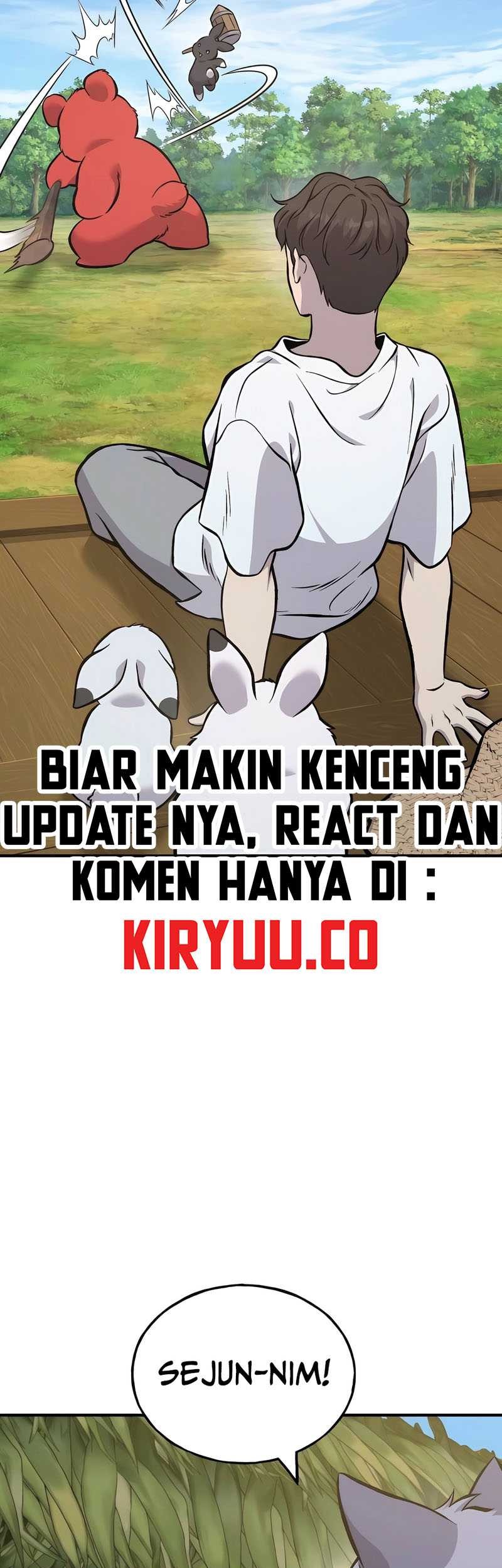 Halaman 86