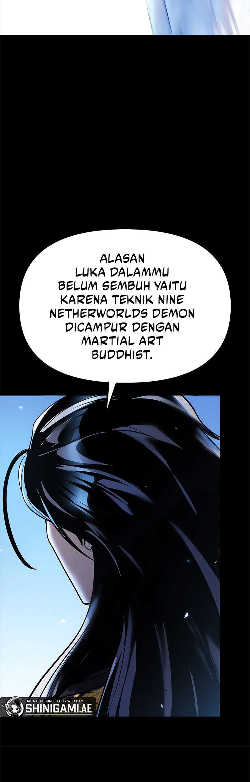 Halaman 104