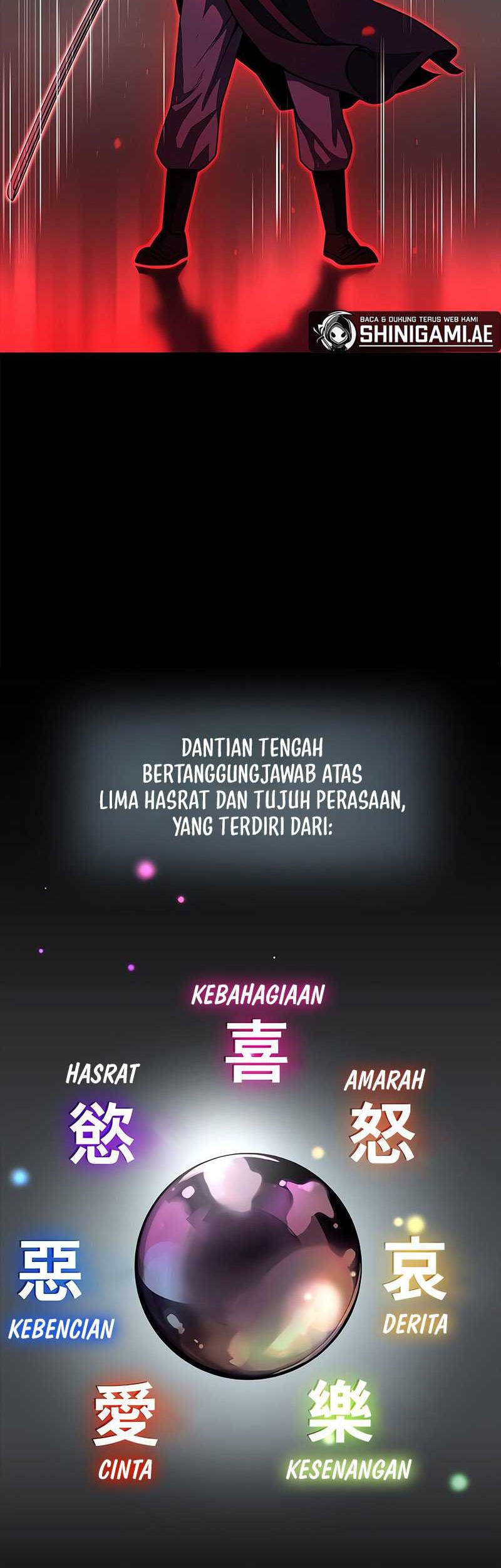 Halaman 107