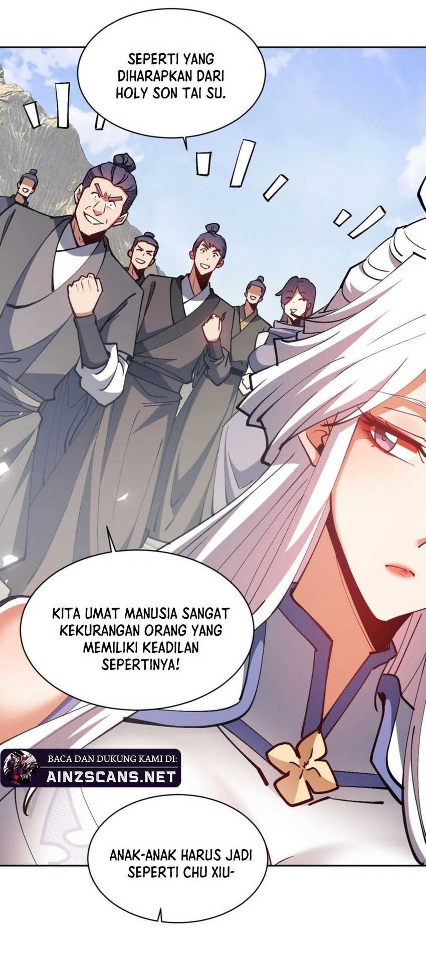Halaman 66