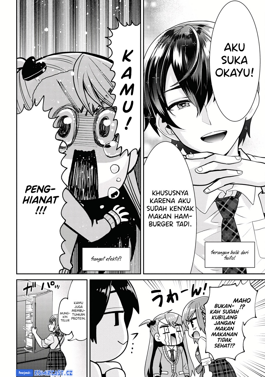 Halaman 4