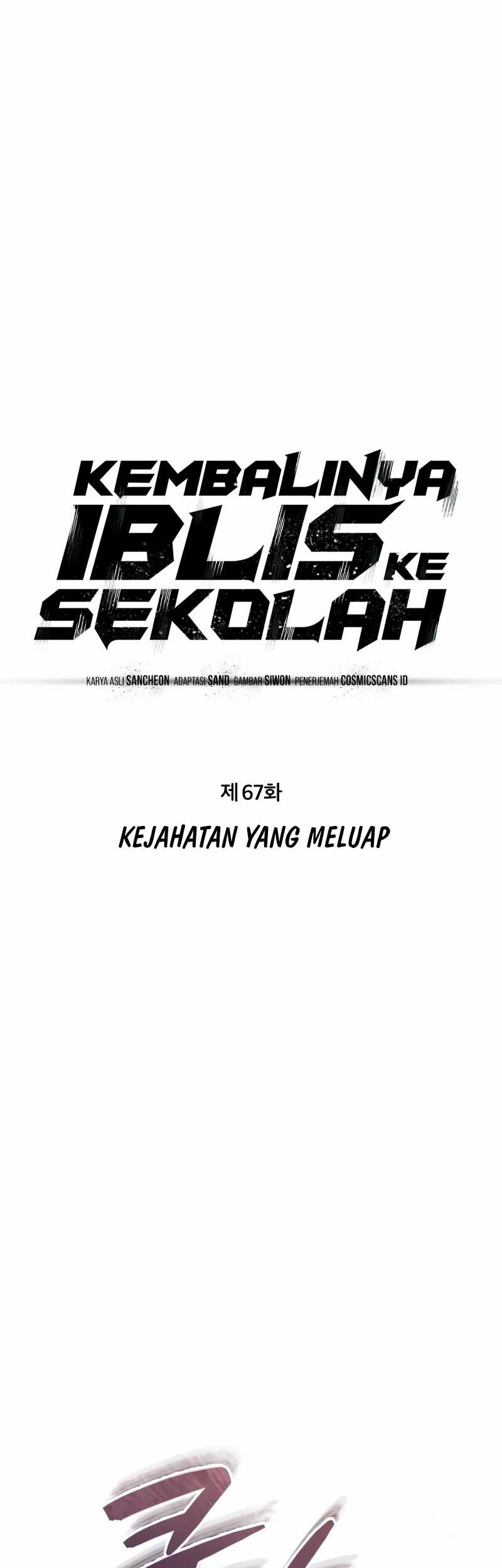 Halaman 182