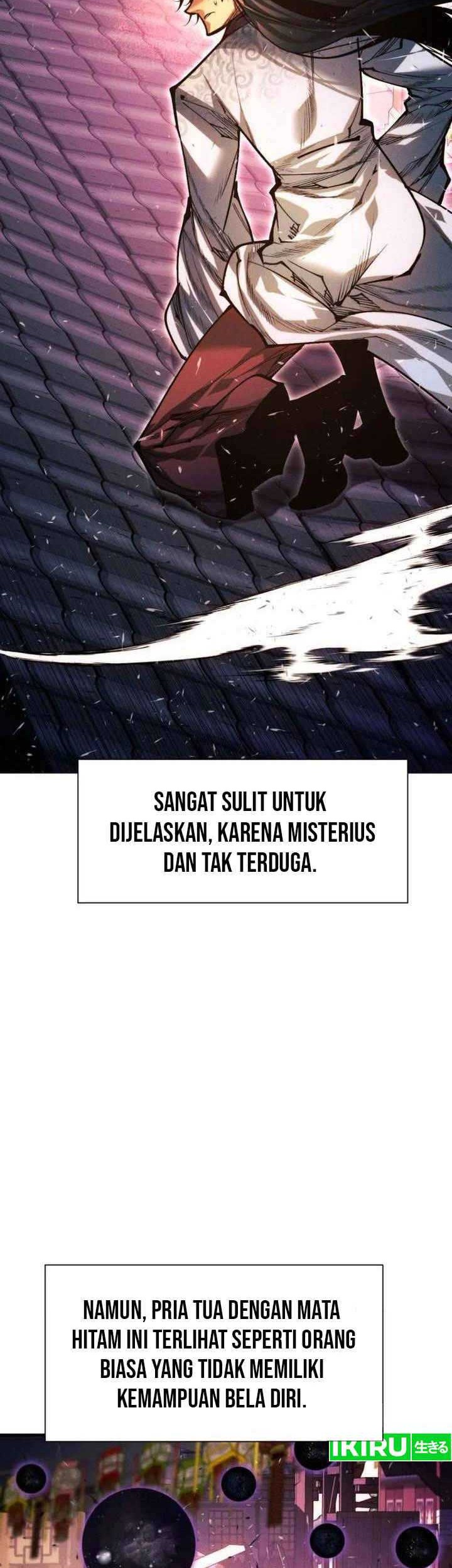 Halaman 107