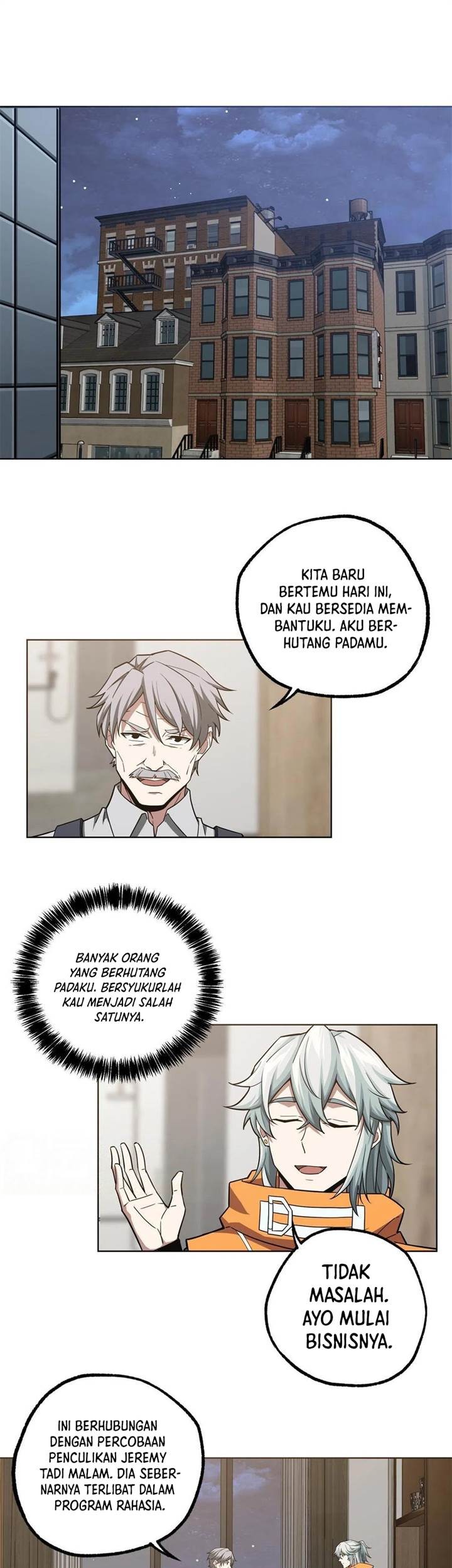 Halaman 103