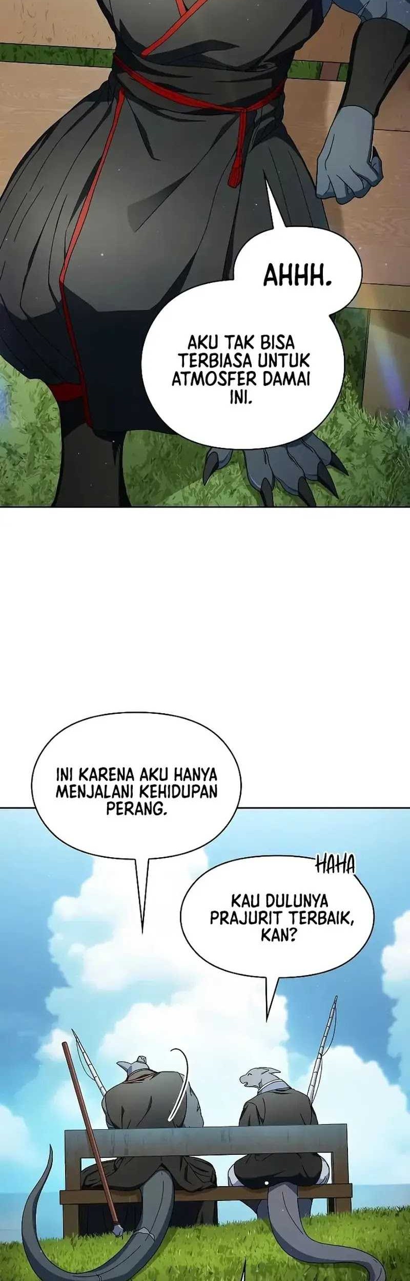 Halaman 132