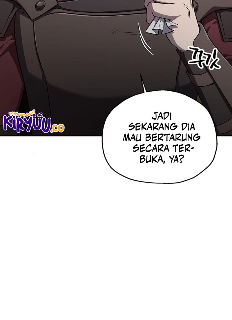 Halaman 156