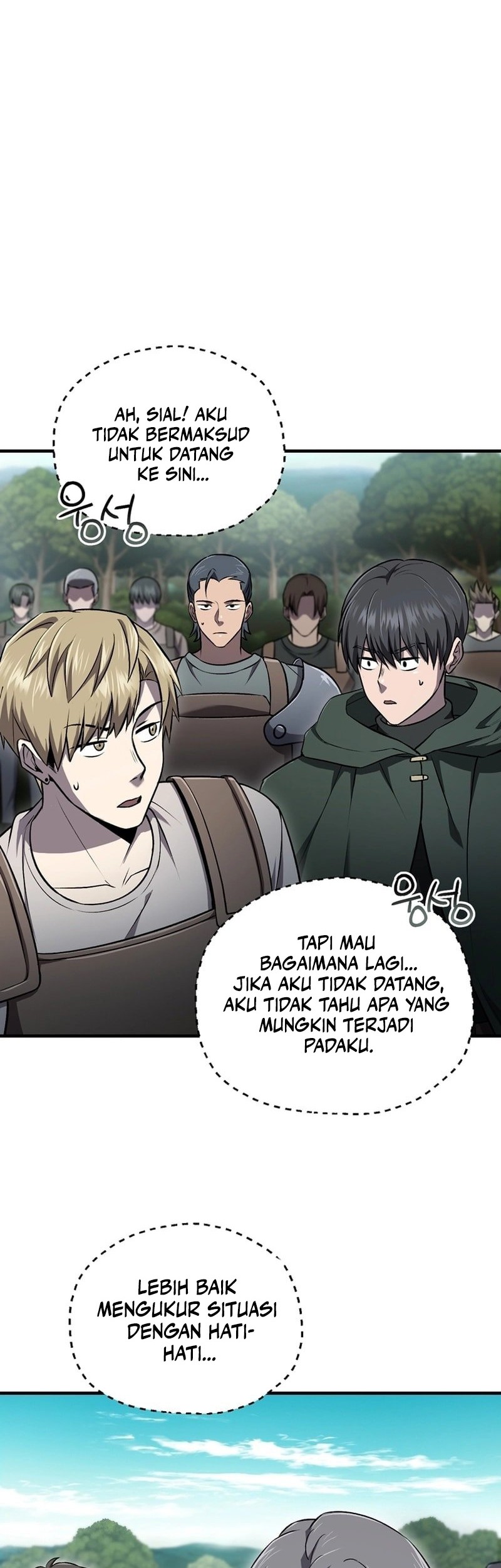 Halaman 158