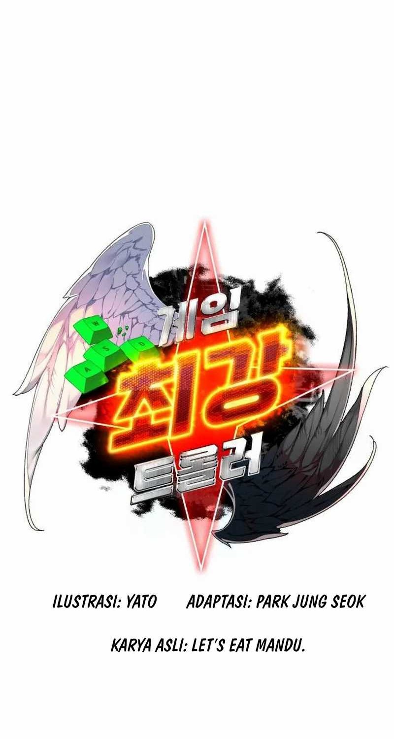 Halaman 107